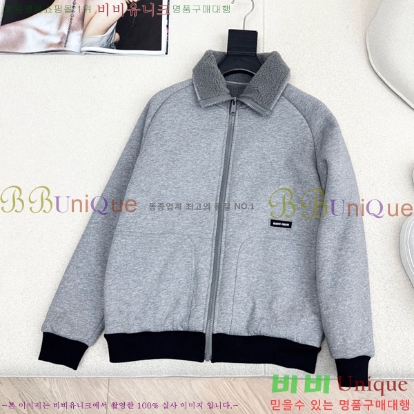 ���� �̿�̿� ���� MIU42302-7