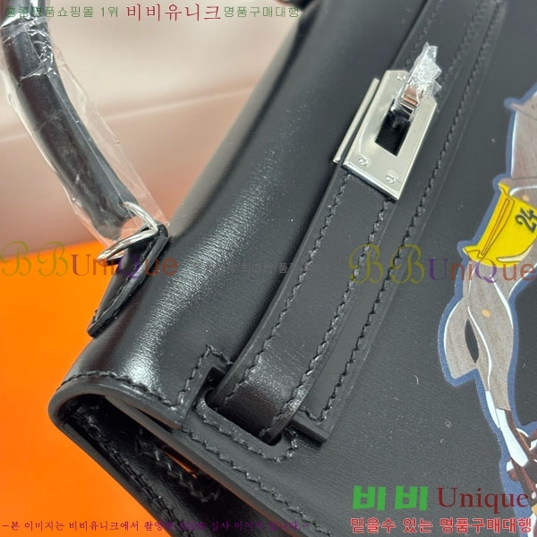 #޽ ̸ 19CM  H006716-1003