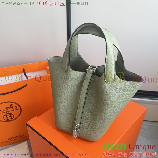 �����޽� ����ź 18 HE3251451-18