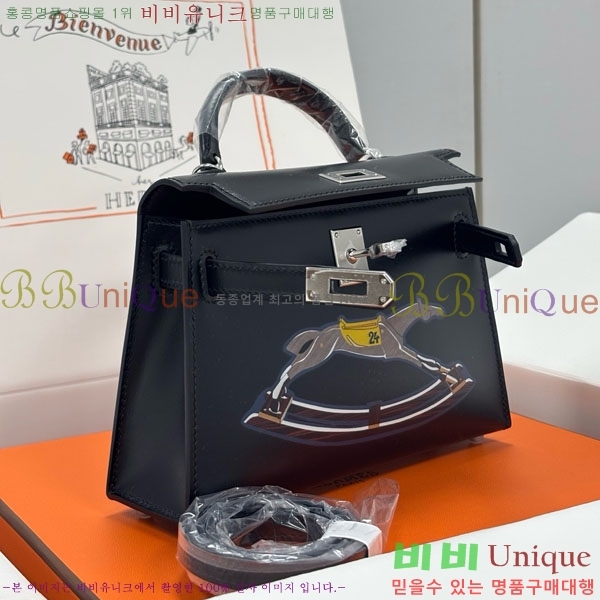 #޽ ̸ 19CM  H006716-1003