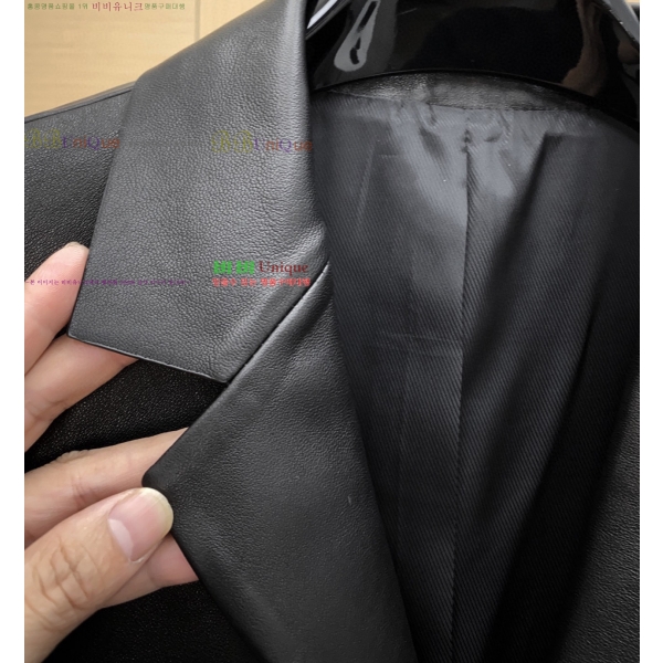 ���� �� �ο� ��Ŷ THE341728