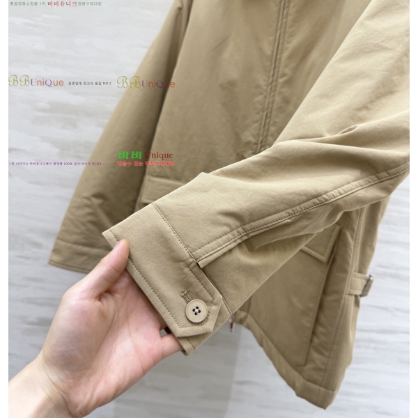 ���� �� �ο� �淮 �е� THE428369