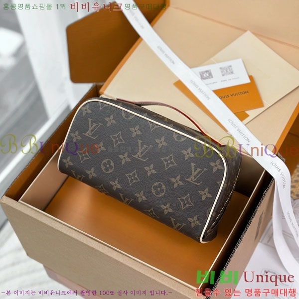 #���� ���� ���Ϸ�Ʈ�� �� M11750-1001