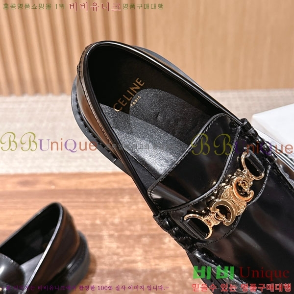 ������ ���� 35CL425443-2