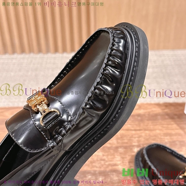 ������ ���� 35CL425443-2