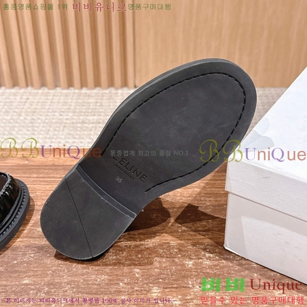 ������ ���� 35CL425443-2