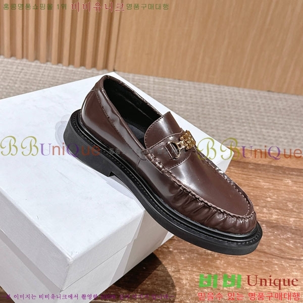 ������ ���� 35CL425443-1