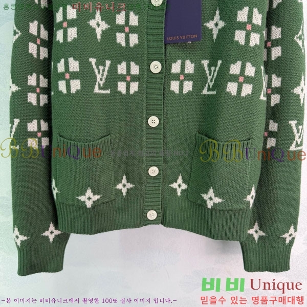 ���� ���̺��� ������ ����� LV63430-2