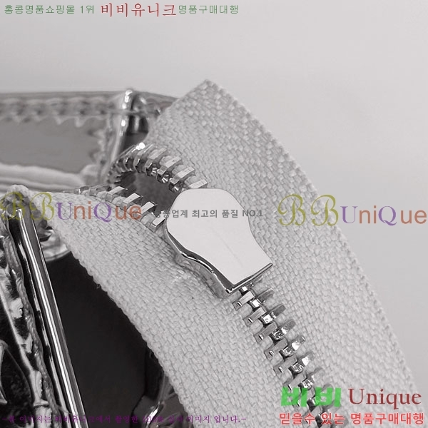 #���̺��� ���׷� �̷�� ���Ϸ�Ʈ�� �Ŀ�ġ�� M15358-2003