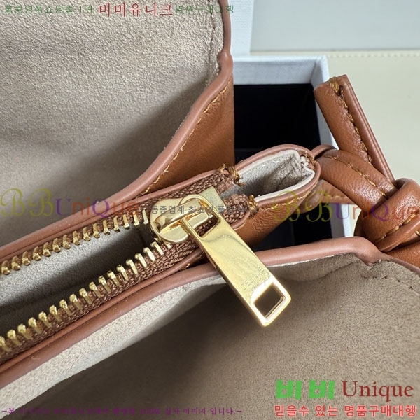 #������ Ʈ���� �÷� 10P862-203