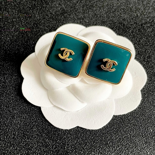 ���� ��* �Ͱ��� CH134505-1