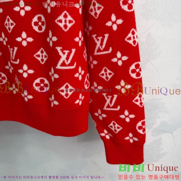 ���� ���̺��� ������ LV63430-5