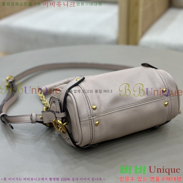 #���ο� �׷��ε� ���� �е��� ���� ü�� ����� 0565-104