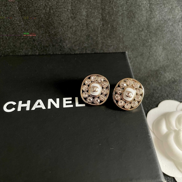 ���� ��* �Ͱ��� CH134505-4