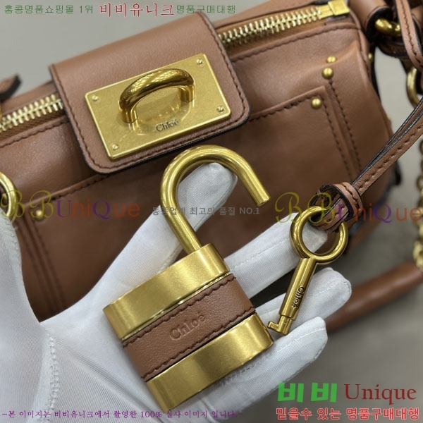 #���ο� �׷��ε� ���� �е��� ���� ü�� ����� 0565-106