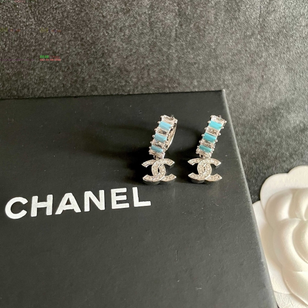 ���� ��* �Ͱ��� CH134505-7