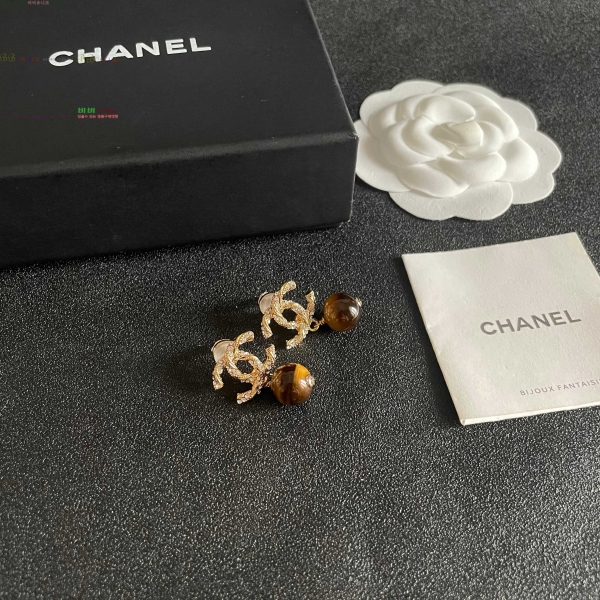 ���� ��* �Ͱ��� CH134505-8