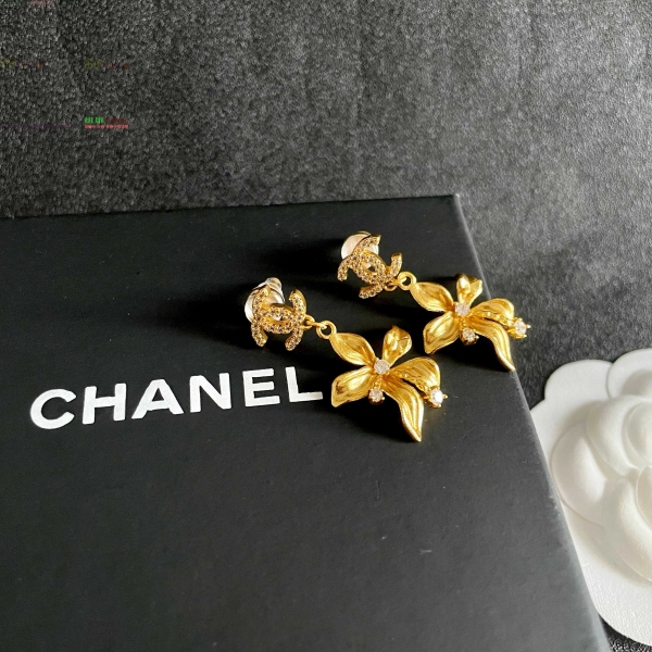 ���� ��* �Ͱ��� CH134505-10