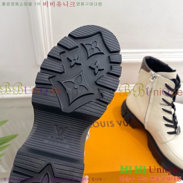 ���� ���̺��� ��Ŭ ���� 41L7859621-2 ��5CM