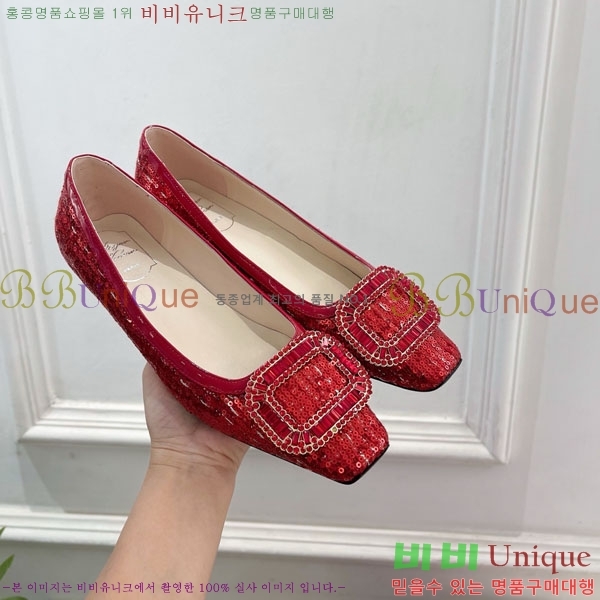 ������� �÷� ���� 34RV725707-1