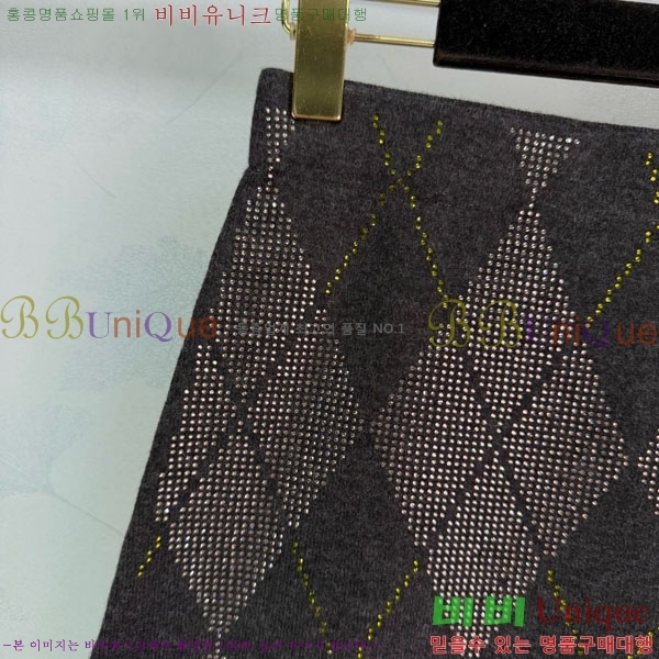 ���� �˷���� �� ��ĿƮ AW634503-7