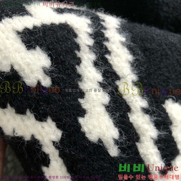 ���� ���̺��� ����� LV1231570