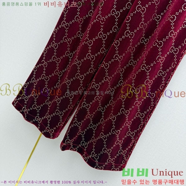 ���� ���� ���� GU41780-3