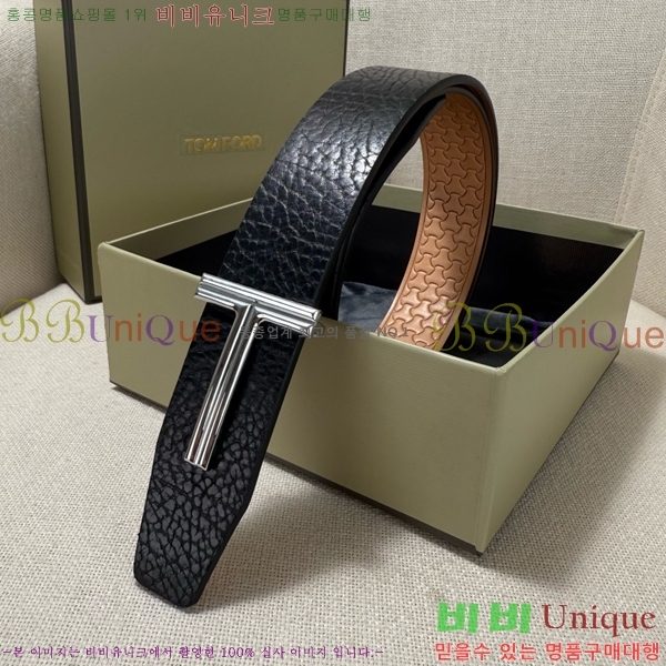 #  Ʈ TO371463-3 3.8CM