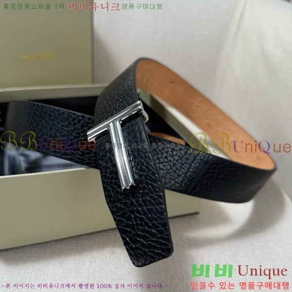 #  Ʈ TO371463-3 3.8CM