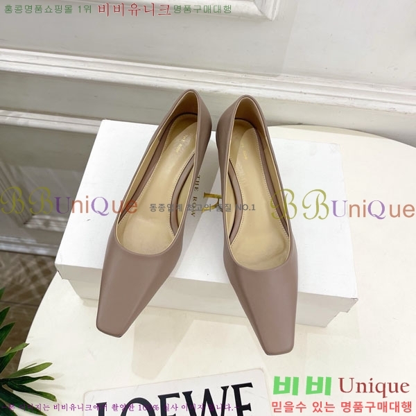  ο  32TR856321-1 4.5cm