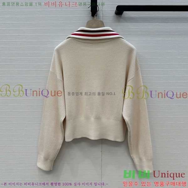 ���� ���ڷ� ��ġ�ڸ� ��Ʈ BC22342340-1