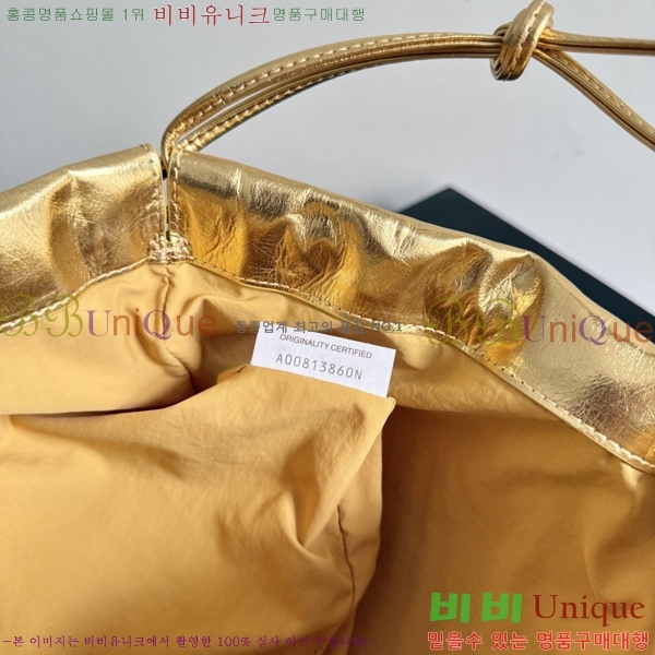 #���װ�����Ÿ �̵�� ����Ʈ�� 796728-115