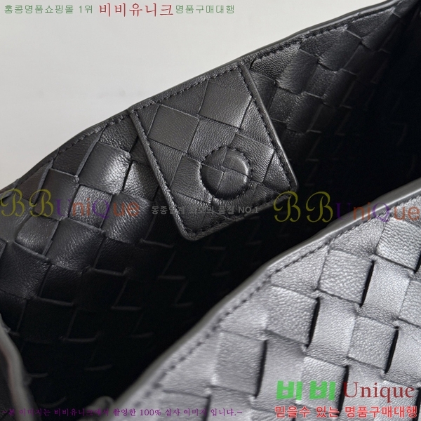 #���װ�����Ÿ ���� �Ķ�Ʈ 796571-115