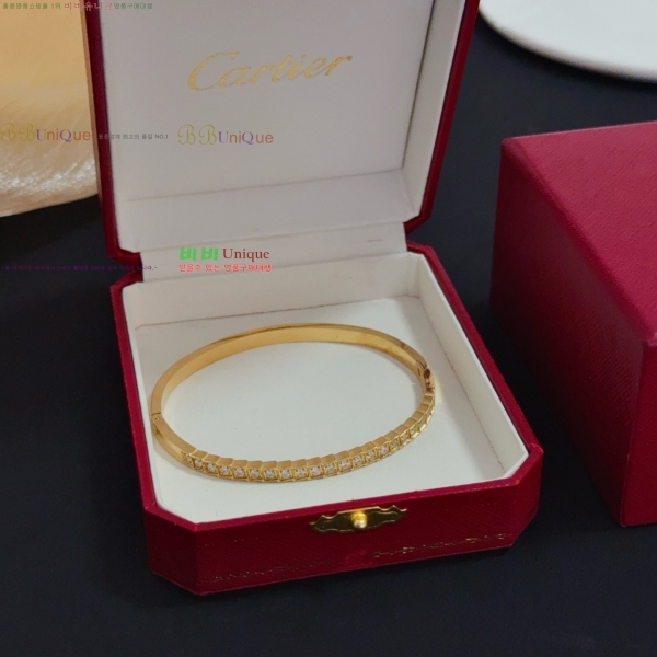 �������� ��쿡 ���� CAR33403-4