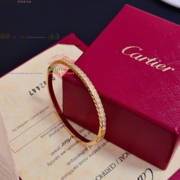 �������� ��쿡 ���� CAR33403-4