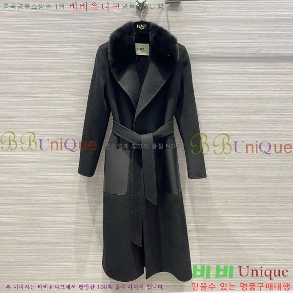 ���� ��� ��Ʈ FE233045-4