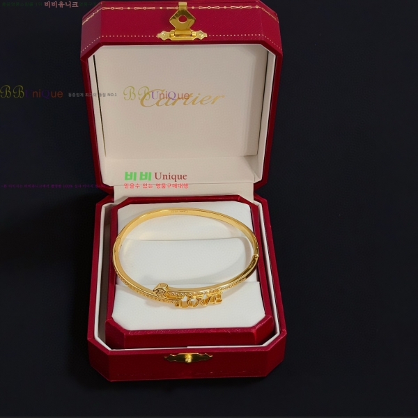 �������� ��쿡 ���� CAR33403-8