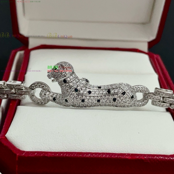 �������� ��쿡 ���� CAR33403-9