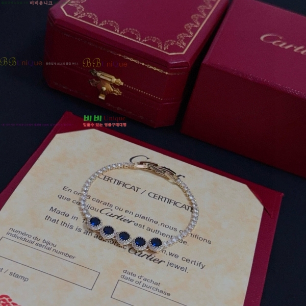 �������� ��쿡 ���� CAR33403-11