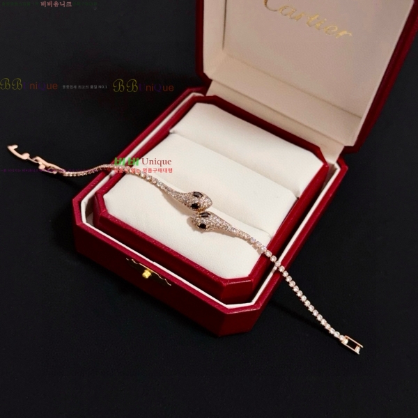 �������� ��쿡 ���� CAR33403-12