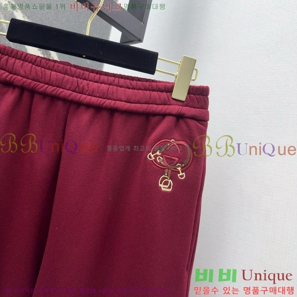 ���� ���� ���� GU41780-4