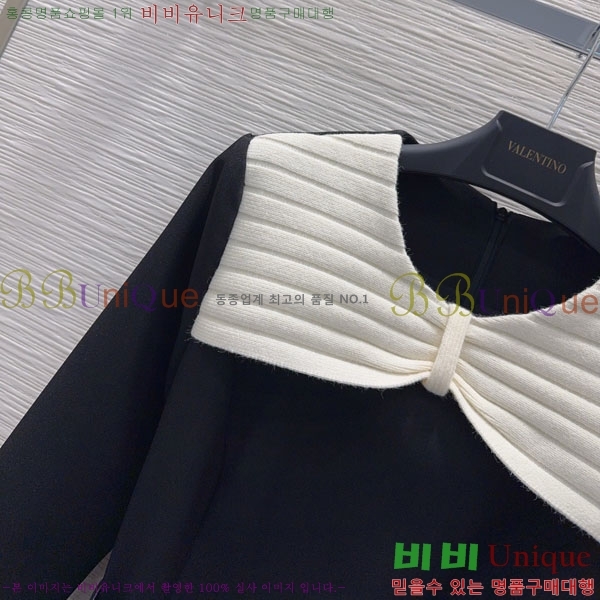 ���� �߷�Ƽ�� ���ǽ� V0T754670-2