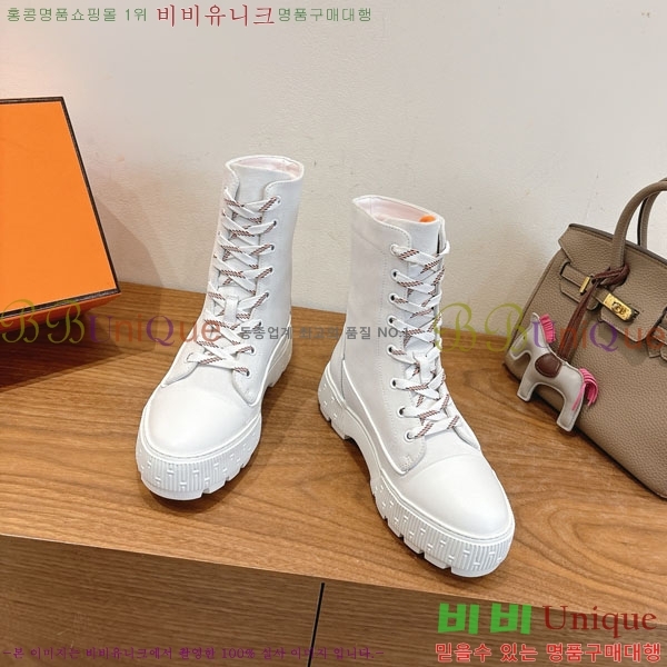 �����޽� ��Ŀ ���� 48H956781-2