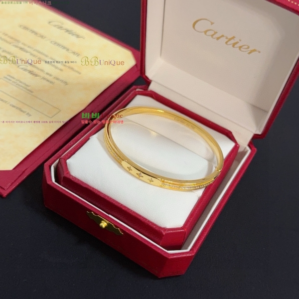 �������� ��쿡 ���� CAR33403-15