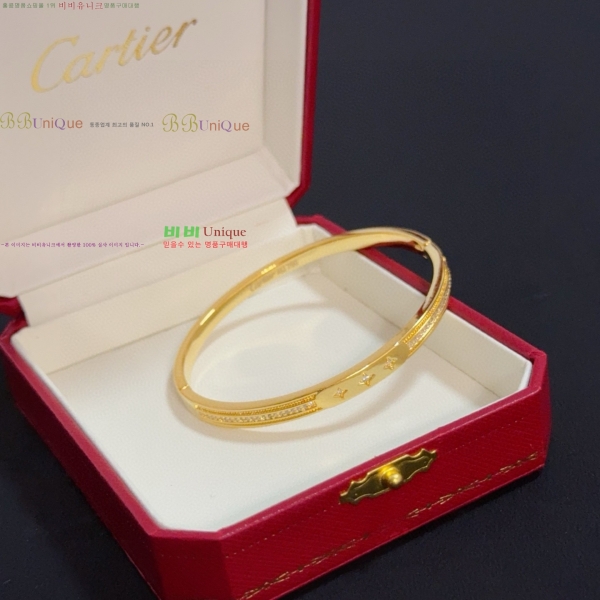 �������� ��쿡 ���� CAR33403-15