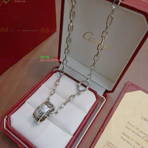  쿡  CAR234085-10