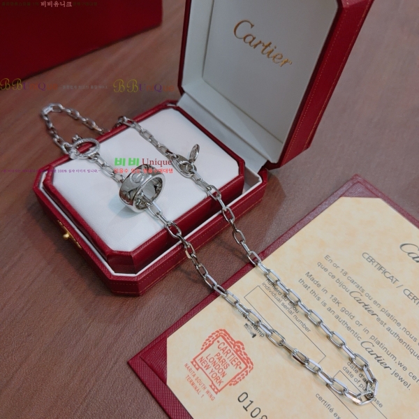  쿡  CAR234085-10