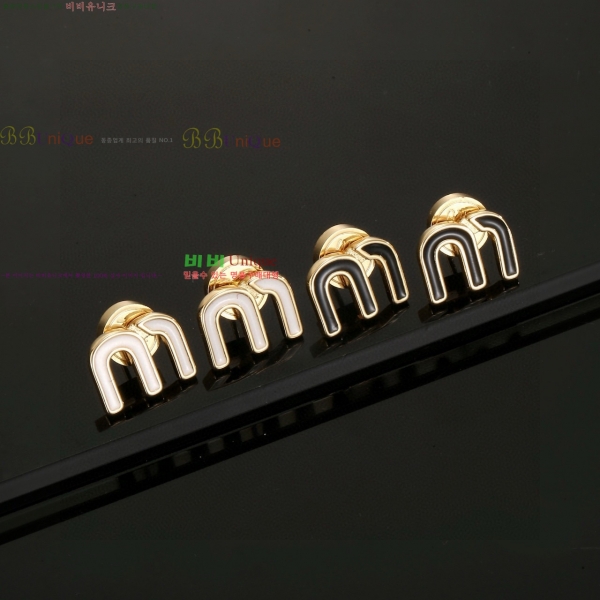 �̿�̿� �Ͱ��� M51344065-4