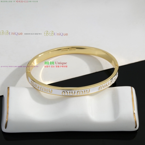 �̿�̿� ���� M500941-4