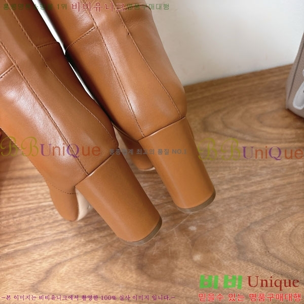 ���� �����޽� �� ���� 108H1199780-2 ��9.5cm